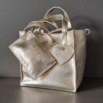 kubetto-bag-platinum