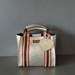 gildina-bag-platinum-metal