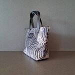 minou-bag-terra