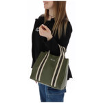 gilda-bag-verde-militare