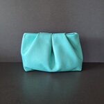lulu-bag-tiffany