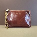 pochette-aperitivo-cuoio-invecchiato