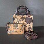 gildina-deluxe-cavallino-vintage