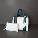 gildina-bag-bianco
