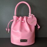 sugar-bag-deluxe-rosa-marshmallows