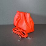 lulu-bag-rosso