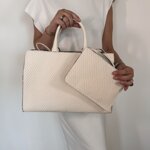 new-york-bag-midi-bianco-latte