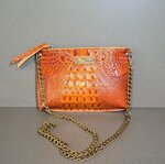 tracollina-xl-pelle-stampa-cocco-caramello