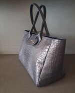 telma-bag-cocco-nero