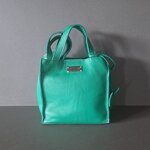 kubetto-bag-verde-bandiera