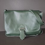 sofy-xl-postina-verde-foresta