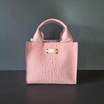 gildina-de-luxe-cocco-rosa-baby