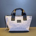 preppy-bag-laser-nabuk-malva