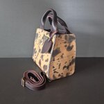 gildina-deluxe-cavallino-vintage