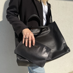 new-york-bag-pelle-nera