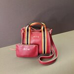 gildina-bag-bordeaux