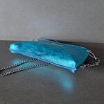 tracollina-xl-turchese-metal