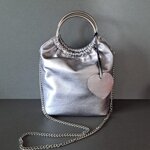 bijoux-bag-canna-di-fucile