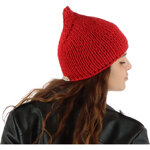 berretto-mod-cap-cake-colore-amaranto