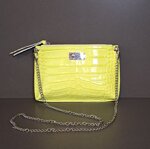 tracollina-xl-vera-pelle-stampa-cocco-giallo-limone