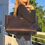 telma-bag-cocco-nero