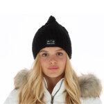 berretto-mod-cap-cake-colore-nero