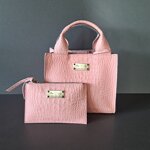 gildina-de-luxe-cocco-rosa-baby