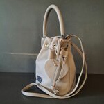 sugar-bag-deluxe-greige