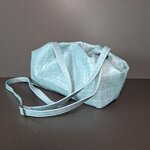 lulu-maxi-bag-verde-acqua