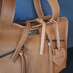 jessy-bag-mini-cuoio