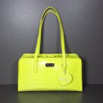 la-bassotta-cocco-giallo-limone