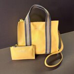gilda-bag-giallo