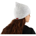 berretto-mod-cap-cake-colore-bianco