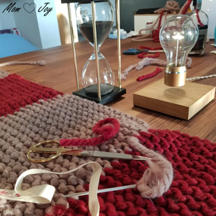 55a2227b-46e2-4cf2-ab5d-d5c99f964fb9