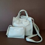 kubetto-bag-verde-acqua