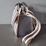 gildina-testa-di-moro