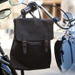 zaino-himiroku-midi-pelle-invecchiata-nera