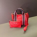 gildina-bag-rosso-valentino