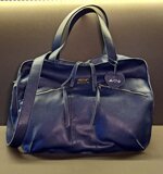 jessy-bag-tanti-colori-su-ordinazione