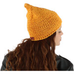 berretto-mod-cap-cake-colore-giallo