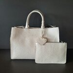 new-york-bag-midi-bianco-latte