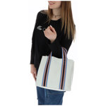 gilda-bag-pure-white