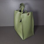 kubone-verde-militare