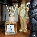 armonose-cuoio-da-100ml-a-1lt