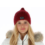 berretto-mod-cap-cake-colore-rosso-burgundy