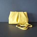 lulu-bag-giallo-pallido