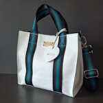 gilda-bag-bianco