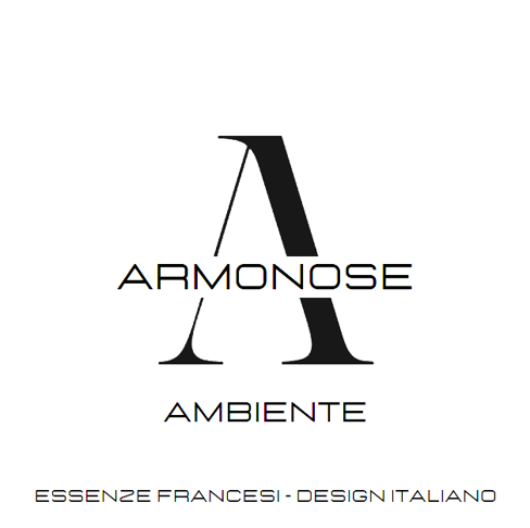 73eeacdd-8698-456e-943b-38c335937fea