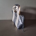 preppy-bag-pelle-nera