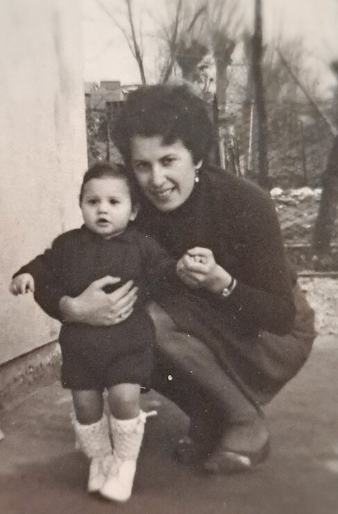 a8192894-62fe-4950-92f2-dd57baaa1d9a